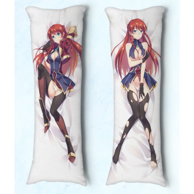 Travesseiro Dakimakura Re Creators Selesia Upitiria 02